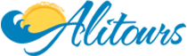 Alitours logo